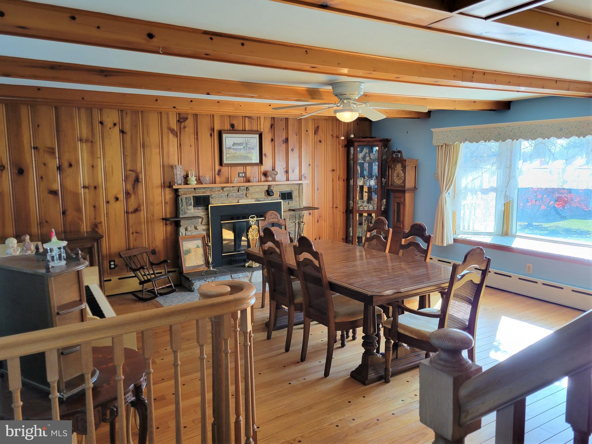 759 Bluebell Road Warminster, PA 18974 - Photo 11 of 30 Gallery Image 11