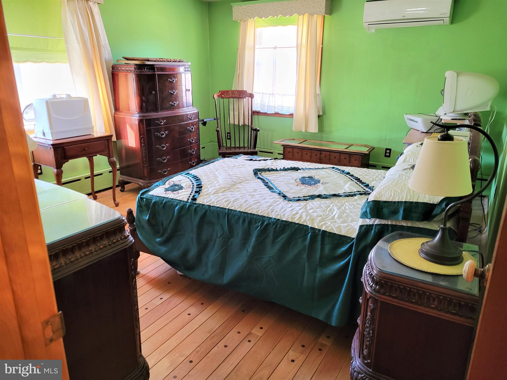 759 Bluebell Road Warminster, PA 18974 - Photo 17 of 30 Gallery Image 17