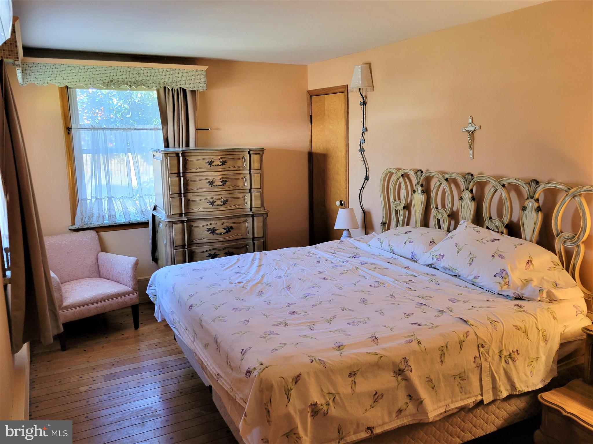 759 Bluebell Road Warminster, PA 18974 - Photo 20 of 30 Gallery Image 20