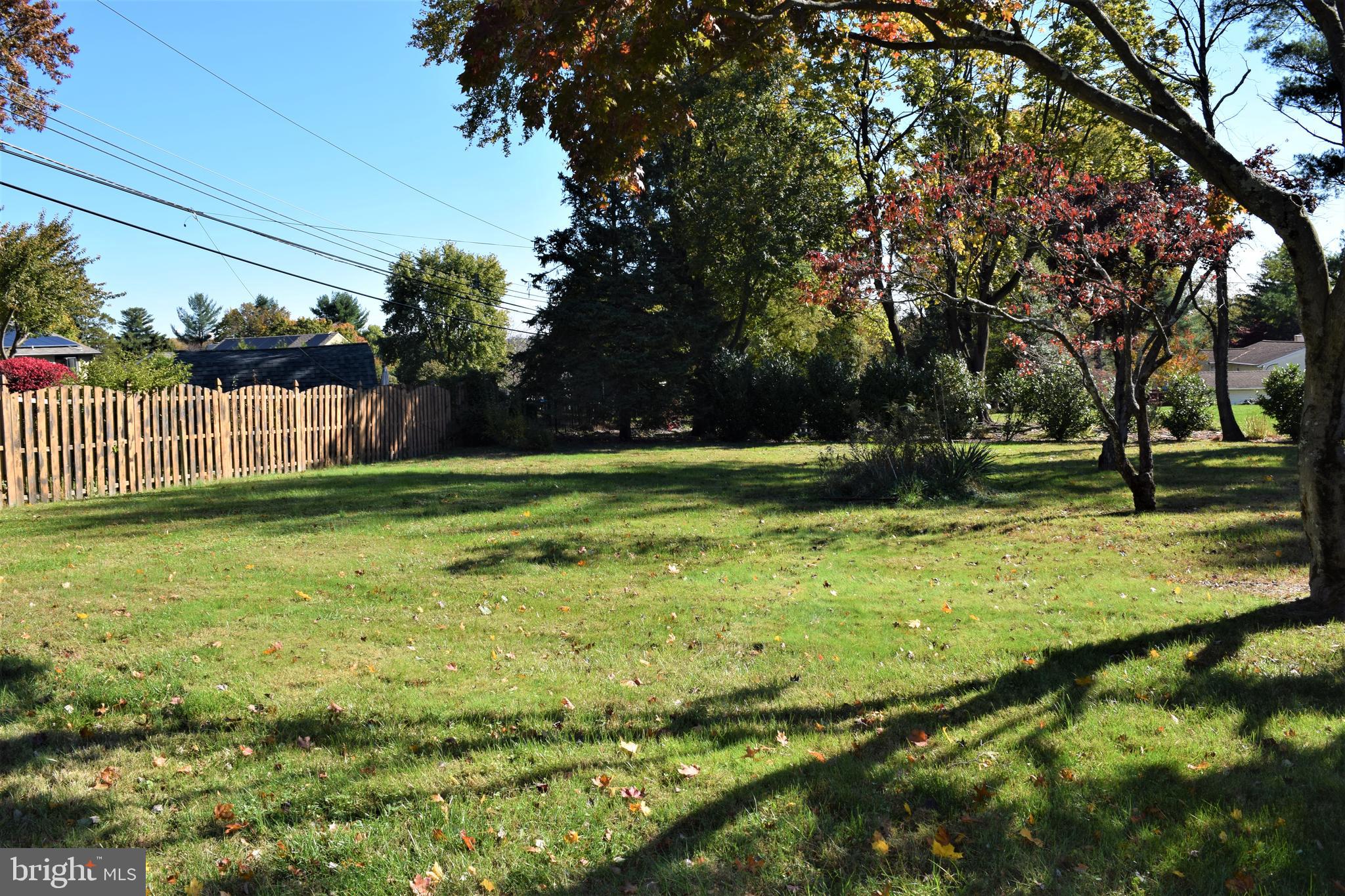 759 Bluebell Road Warminster, PA 18974 - Photo 3 of 30 Gallery Image 3
