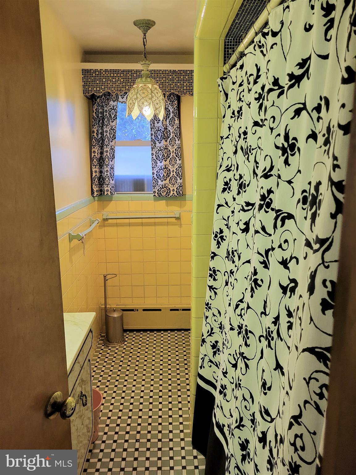 759 Bluebell Road Warminster, PA 18974 - Photo 24 of 30 Gallery Image 24