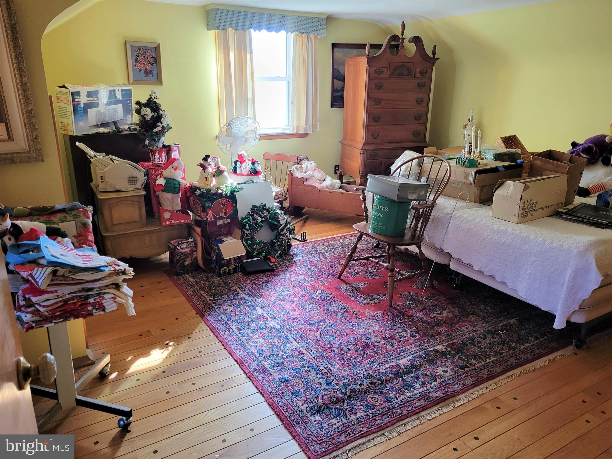 759 Bluebell Road Warminster, PA 18974 - Photo 25 of 30 Gallery Image 25