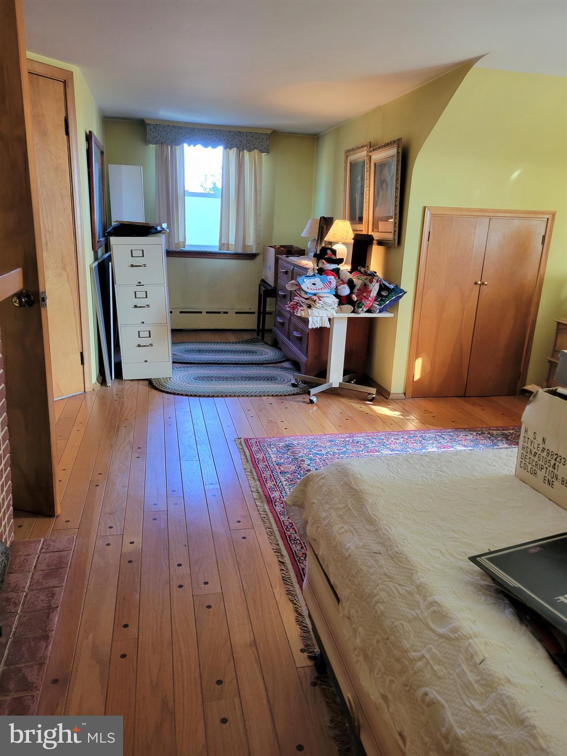 759 Bluebell Road Warminster, PA 18974 - Photo 26 of 30 Gallery Image 26