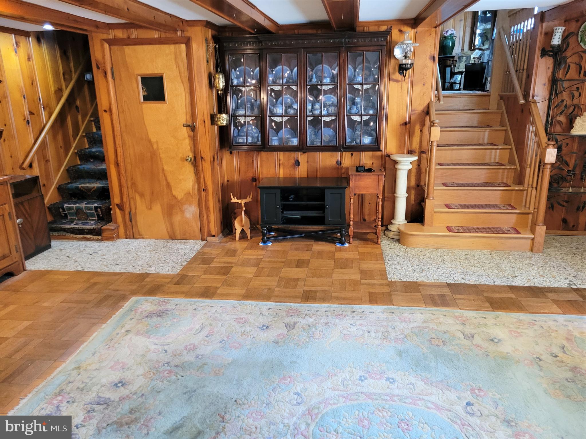 759 Bluebell Road Warminster, PA 18974 - Photo 6 of 30 Gallery Image 6
