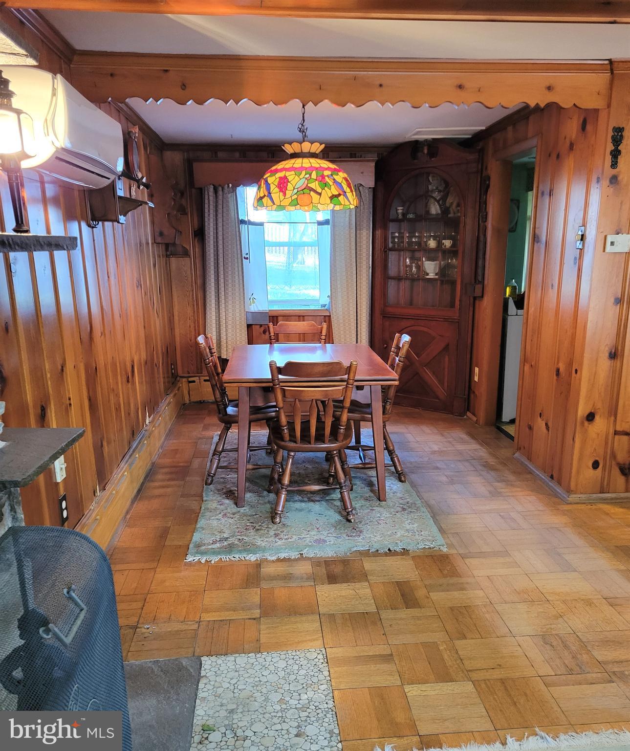 759 Bluebell Road Warminster, PA 18974 - Photo 7 of 30 Gallery Image 7