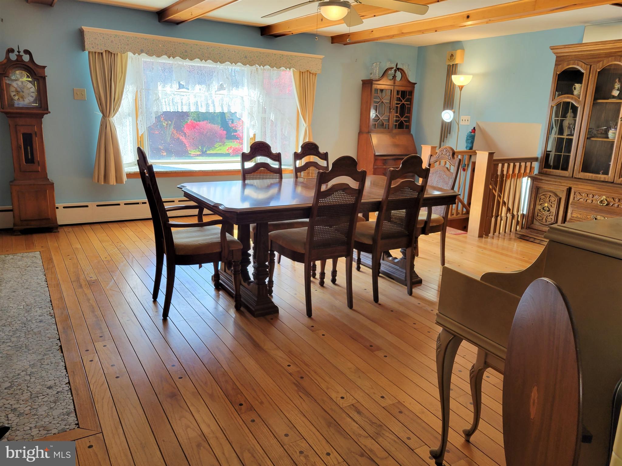 759 Bluebell Road Warminster, PA 18974 - Photo 10 of 30 Gallery Image 10