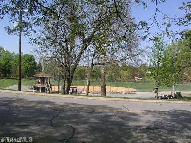 1416 Overbrook Road Burlington, NC 27215 - Photo 15 of 16 Other.