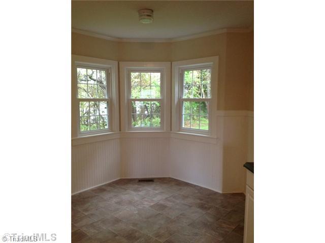 1416 Overbrook Road Burlington, NC 27215 - Photo 7 of 16 Dining Room.
