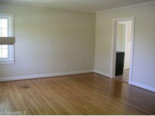 1416 Overbrook Road Burlington, NC 27215 - Photo 10 of 16 Other.