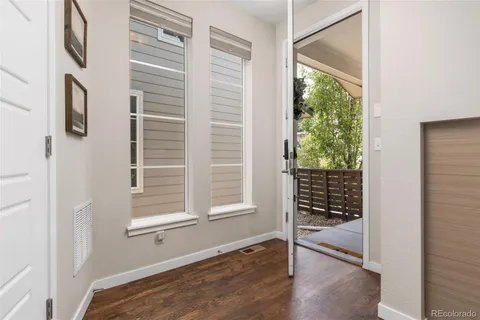 $559,900 | 4100 Albion Street, Unit 1118, Denver, CO 80216