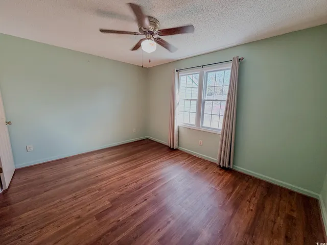 $249,000 | 502 Gleneagles Drive, Myrtle Beach, SC 29588