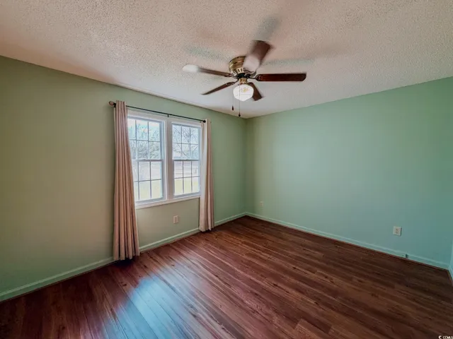 $249,000 | 502 Gleneagles Drive, Myrtle Beach, SC 29588