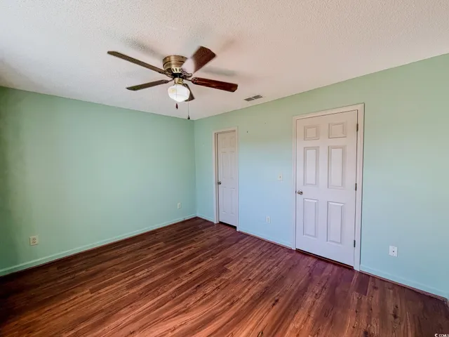 $249,000 | 502 Gleneagles Drive, Myrtle Beach, SC 29588