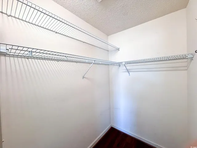 $249,000 | 502 Gleneagles Drive, Myrtle Beach, SC 29588