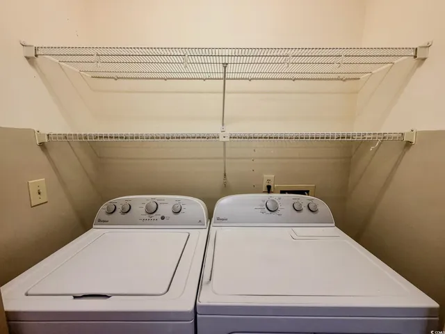 $249,000 | 502 Gleneagles Drive, Myrtle Beach, SC 29588