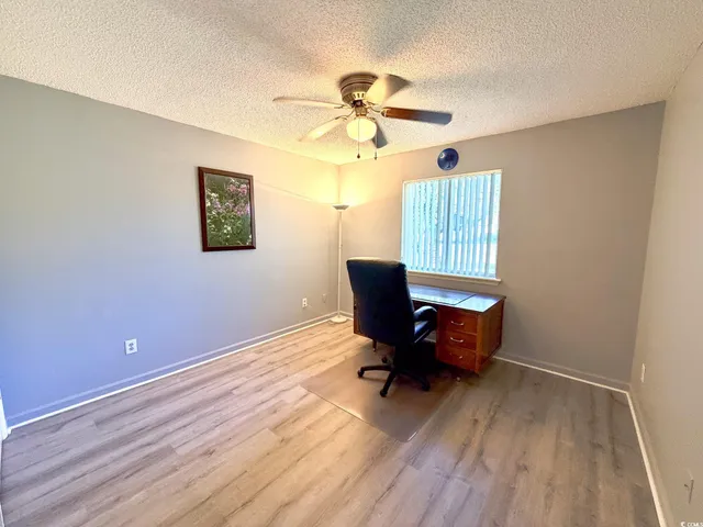 $249,000 | 502 Gleneagles Drive, Myrtle Beach, SC 29588