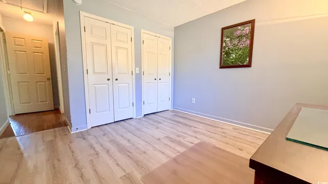 $249,000 | 502 Gleneagles Drive, Myrtle Beach, SC 29588