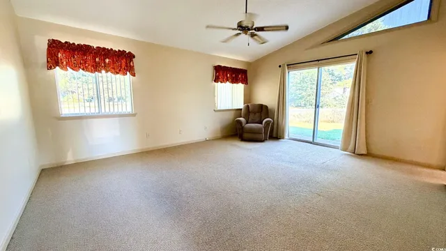 $249,000 | 502 Gleneagles Drive, Myrtle Beach, SC 29588