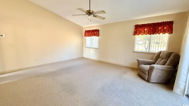 $249,000 | 502 Gleneagles Drive, Myrtle Beach, SC 29588