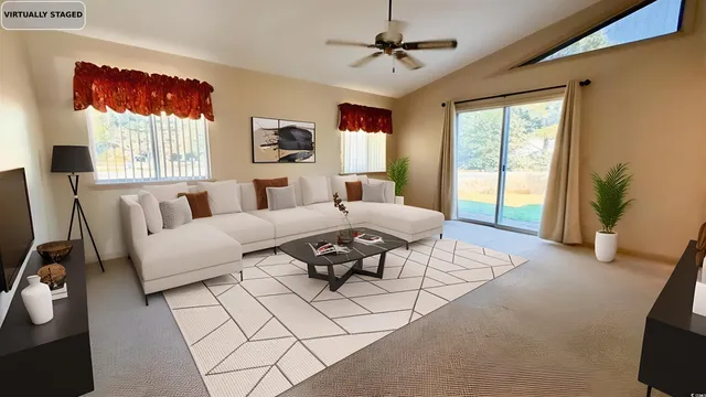 $249,000 | 502 Gleneagles Drive, Myrtle Beach, SC 29588