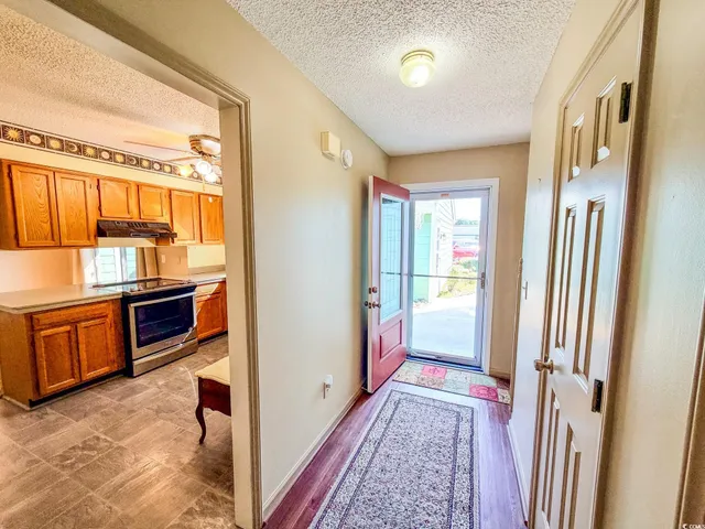 $249,000 | 502 Gleneagles Drive, Myrtle Beach, SC 29588