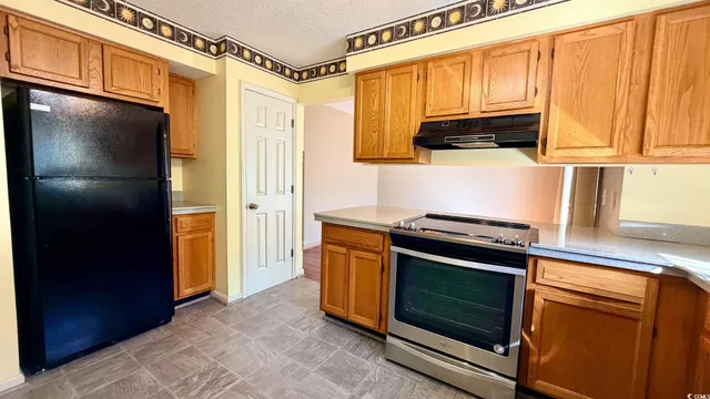 $249,000 | 502 Gleneagles Drive, Myrtle Beach, SC 29588