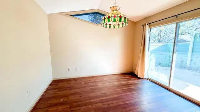 $249,000 | 502 Gleneagles Drive, Myrtle Beach, SC 29588