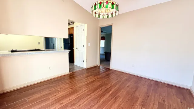 $249,000 | 502 Gleneagles Drive, Myrtle Beach, SC 29588