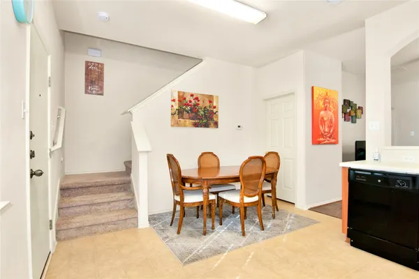 $1,990 | 14416A Lewis Carroll Lane, Unit A, Pflugerville, TX 78660