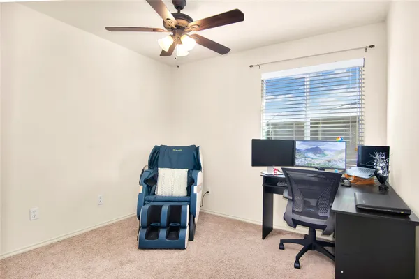 $1,990 | 14416A Lewis Carroll Lane, Unit A, Pflugerville, TX 78660