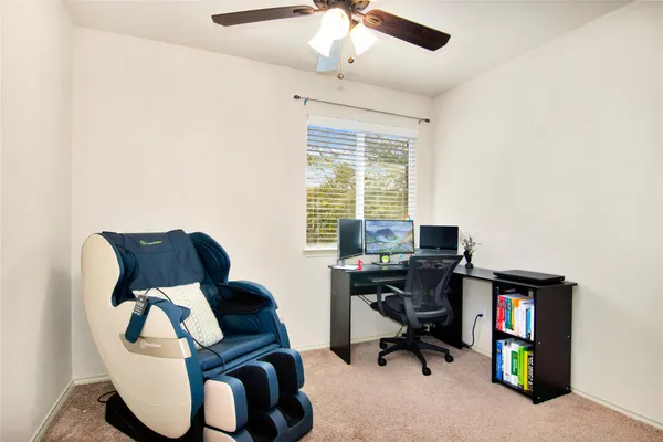 $1,990 | 14416A Lewis Carroll Lane, Unit A, Pflugerville, TX 78660