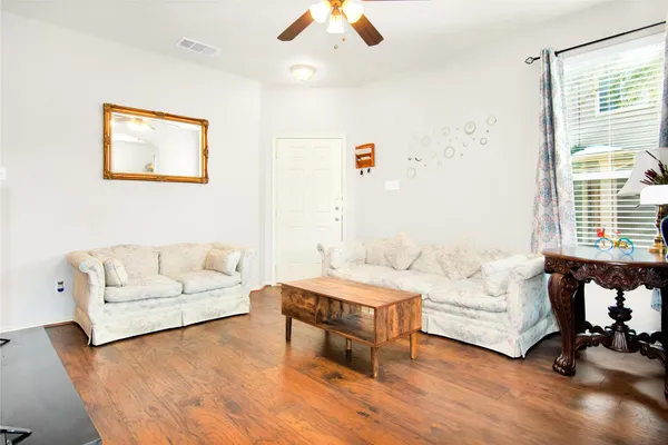 $1,990 | 14416A Lewis Carroll Lane, Unit A, Pflugerville, TX 78660