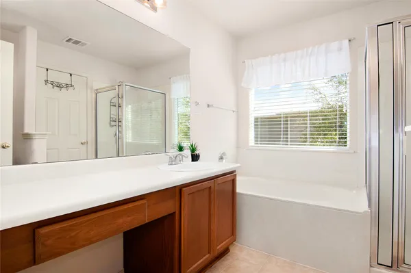 $1,990 | 14416A Lewis Carroll Lane, Unit A, Pflugerville, TX 78660