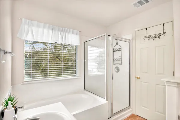 $1,990 | 14416A Lewis Carroll Lane, Unit A, Pflugerville, TX 78660