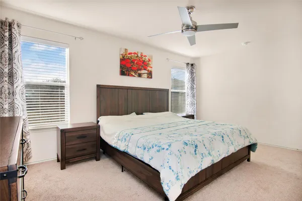 $1,990 | 14416A Lewis Carroll Lane, Unit A, Pflugerville, TX 78660