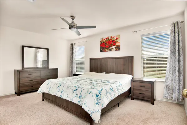 $1,990 | 14416A Lewis Carroll Lane, Unit A, Pflugerville, TX 78660