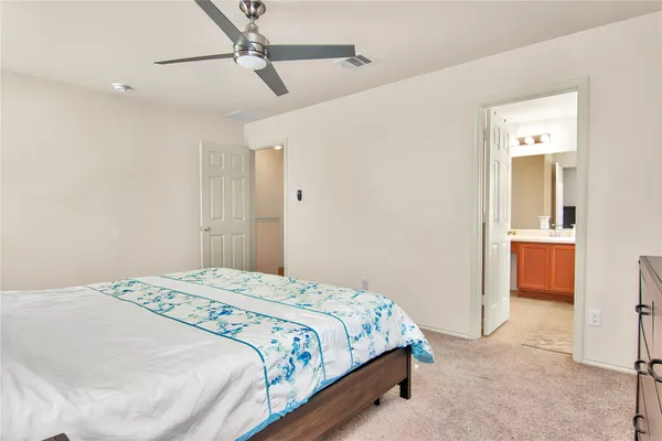 $1,990 | 14416A Lewis Carroll Lane, Unit A, Pflugerville, TX 78660