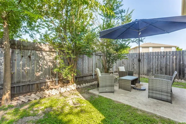 $1,990 | 14416A Lewis Carroll Lane, Unit A, Pflugerville, TX 78660