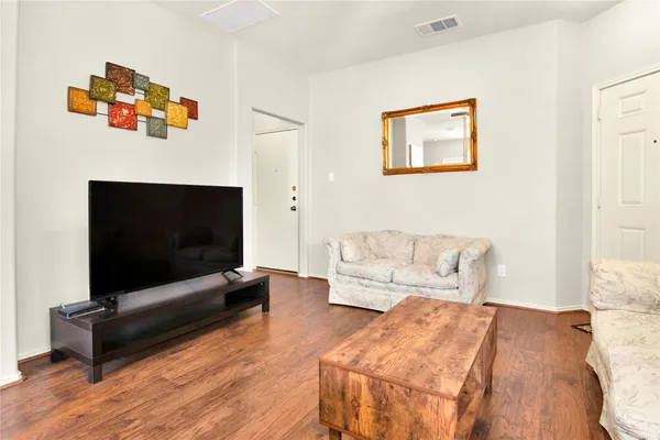 $1,990 | 14416A Lewis Carroll Lane, Unit A, Pflugerville, TX 78660