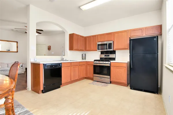$1,990 | 14416A Lewis Carroll Lane, Unit A, Pflugerville, TX 78660