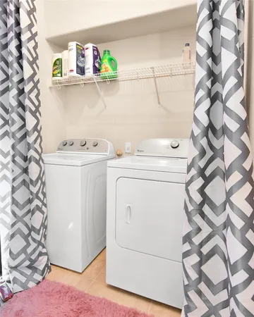 $1,990 | 14416A Lewis Carroll Lane, Unit A, Pflugerville, TX 78660