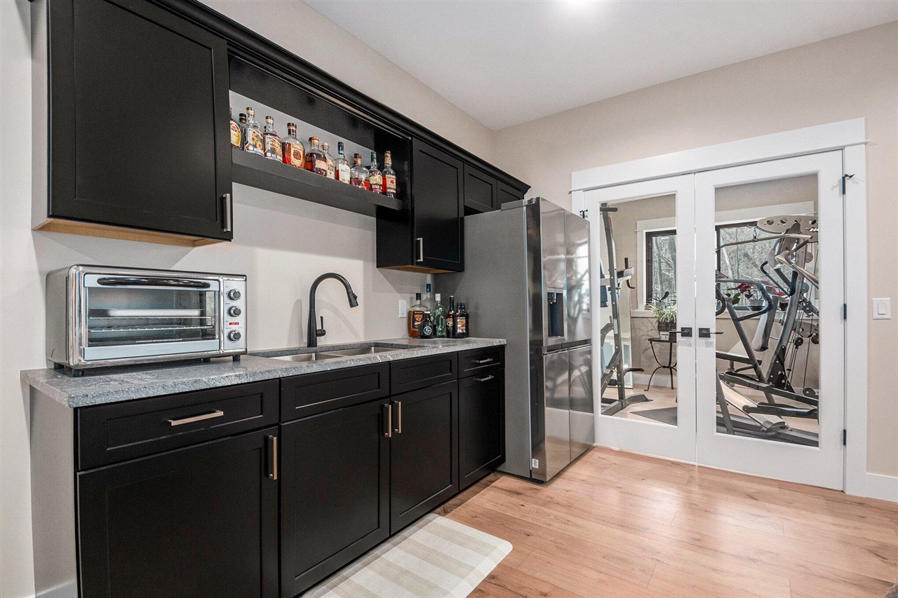 231 Tallman Ridge Grand Rapids, MI 49504 - Photo 24 of 33