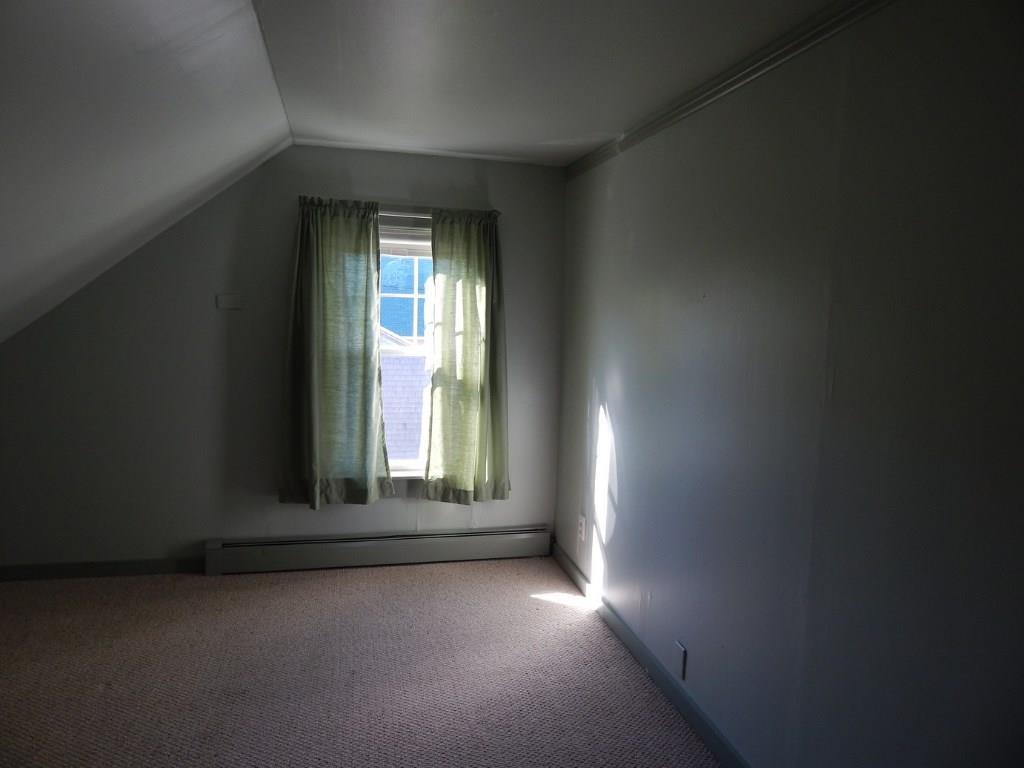 2112 Harpswell Islands Road Harpswell, ME 04003 - Photo 11 of 14 Photo