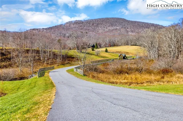 $175,000 | Tbd ( Lot 79 Elk Creek Mountain Parkway, Todd, NC 28684