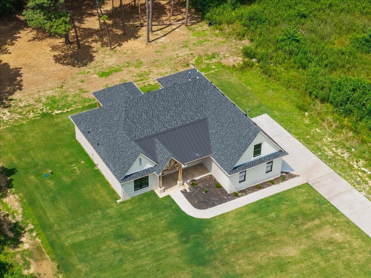 7206 State Line Road Memphis, TN 38125 - Photo 39 of 39 Gallery Image 39