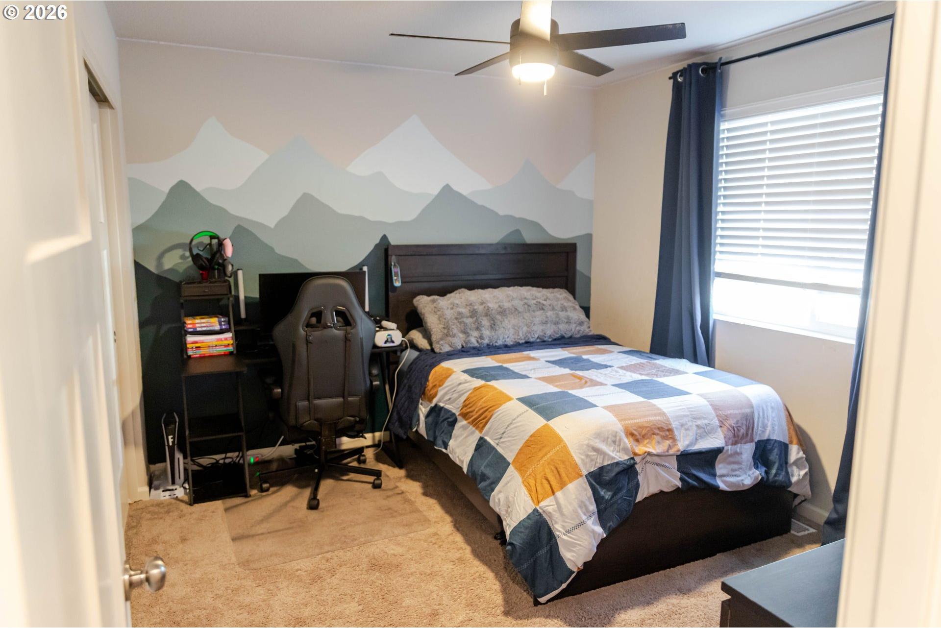 37413 Coho Street Sandy, OR 97055 - Photo 26 of 39 Gallery Image 26