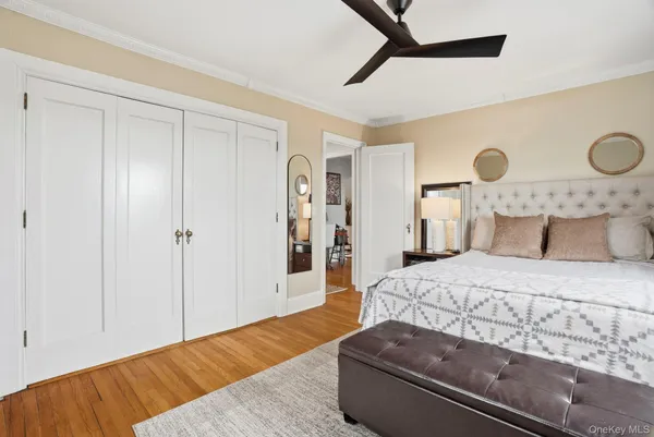 $175,000 | 651 North Terrace Avenue, Unit 6J, Mount Vernon, NY 10552