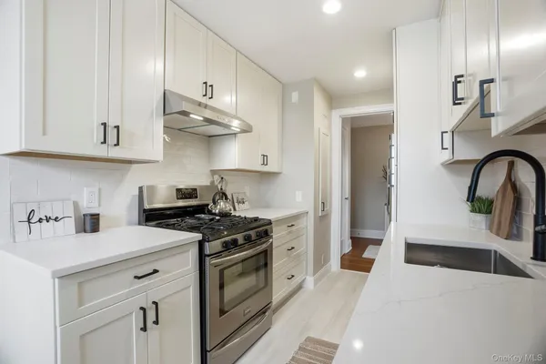 $175,000 | 651 North Terrace Avenue, Unit 6J, Mount Vernon, NY 10552