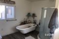 1090 West Cherry Crk Road Ely, NV 89301 - Photo 25 of 28