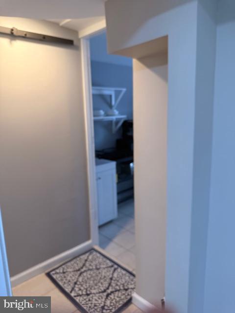 6015 Loretto Street Springfield, VA 22150 - Photo 20 of 40
